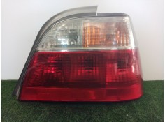 Recambio de piloto trasero derecho para daewoo nexia 1.5 16v cat referencia OEM IAM  4.PUERTAS 