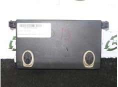 Recambio de centralita cierre para mercedes-benz clase e (w211) berlina 2.7 cdi cat referencia OEM IAM 2118200426-356802 TEMIC  2