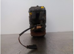 Recambio de compresor aire acondicionado para ford orion 1.6 16v cat referencia OEM IAM 91AG19D629AD-1472002232-10PA15C-0P0121 F