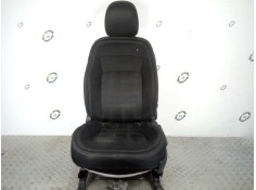 Recambio de asiento delantero derecho para kia sportage 1.7 crdi cat referencia OEM IAM  TELA 