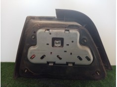 Recambio de piloto trasero derecho para daewoo nexia 1.5 16v cat referencia OEM IAM  4.PUERTAS  2