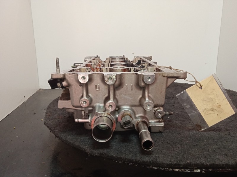 Recambio de culata para toyota corolla (e12) 1.6 16v referencia OEM IAM 3ZZFE  