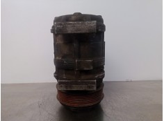 Recambio de compresor aire acondicionado para ford orion 1.6 16v cat referencia OEM IAM 91AG19D629AD-1472002232-10PA15C-0P0121 F 2