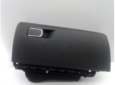 Recambio de guantera para bmw serie 4 gran coupe (f36) 3.0 turbodiesel referencia OEM IAM   