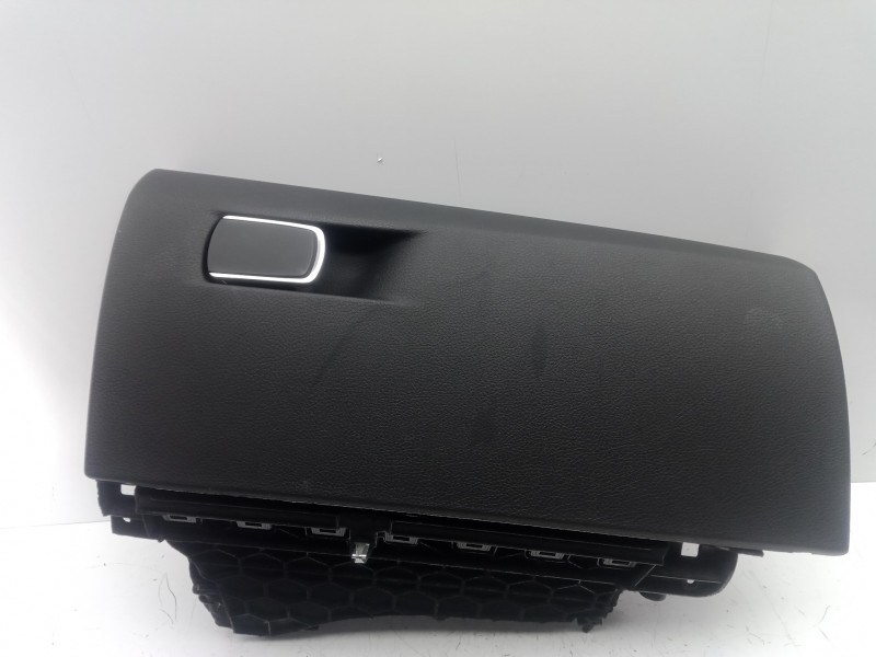 Recambio de guantera para bmw serie 4 gran coupe (f36) 3.0 turbodiesel referencia OEM IAM   