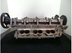 Recambio de culata para ford mondeo berlina/familiar (fd) 2.5 v6 24v cat referencia OEM IAM F53E6C064AD-6H12-302584  