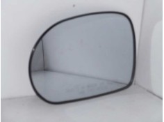 Recambio de cristal retrovisor izquierdo para kia carnival referencia OEM IAM 0K54C69183 MATERIAL NUEVO ORIGINAL KIA