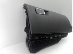 Recambio de guantera para bmw serie 4 gran coupe (f36) 3.0 turbodiesel referencia OEM IAM    2