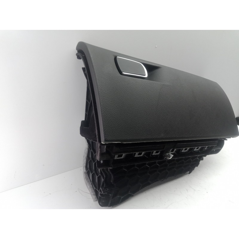 Recambio de guantera para bmw serie 4 gran coupe (f36) 3.0 turbodiesel referencia OEM IAM   