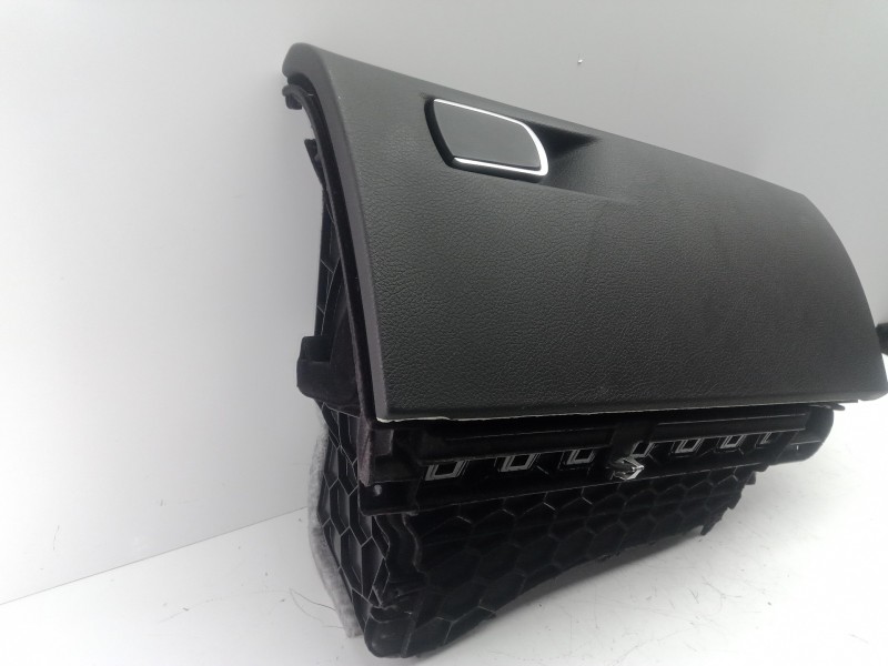 Recambio de guantera para bmw serie 4 gran coupe (f36) 3.0 turbodiesel referencia OEM IAM   