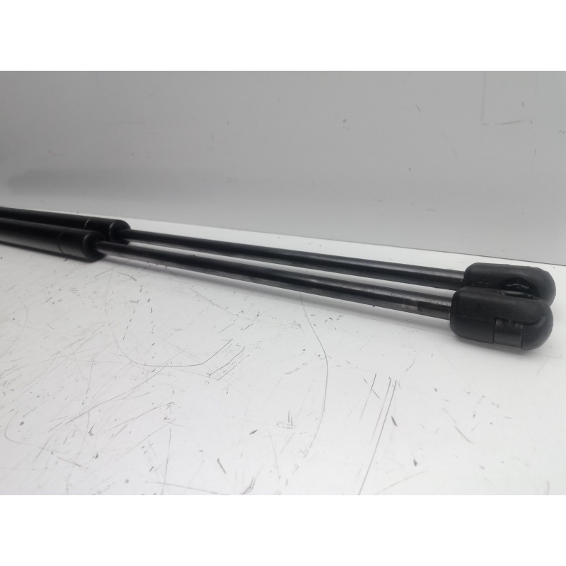 Recambio de amortiguadores maletero / porton para volkswagen eos (1f7) 1.4 16v tsi referencia OEM IAM 1Q0827550B  
