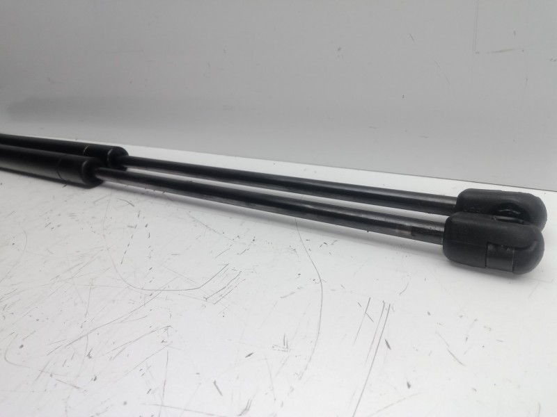 Recambio de amortiguadores maletero / porton para volkswagen eos (1f7) 1.4 16v tsi referencia OEM IAM 1Q0827550B  