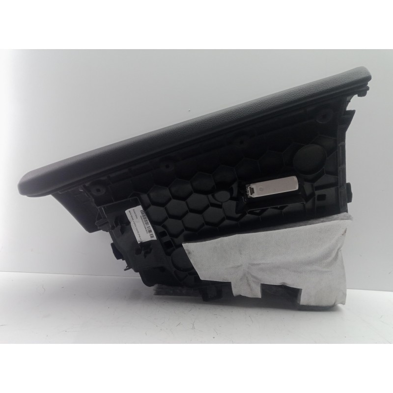Recambio de guantera para bmw serie 4 gran coupe (f36) 3.0 turbodiesel referencia OEM IAM   