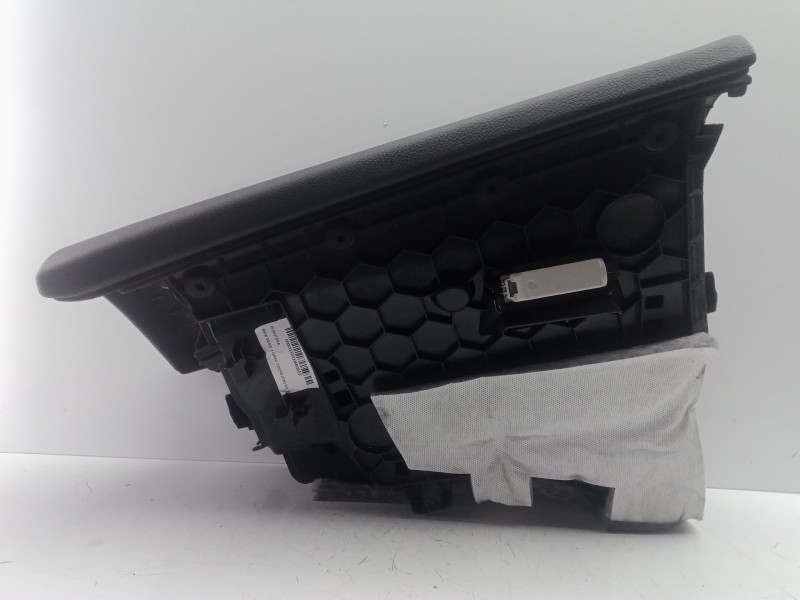 Recambio de guantera para bmw serie 4 gran coupe (f36) 3.0 turbodiesel referencia OEM IAM   