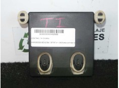 Recambio de centralita cierre para mercedes-benz clase e (w211) berlina 2.7 cdi cat referencia OEM IAM 2118201526-356805 TEMIC  2