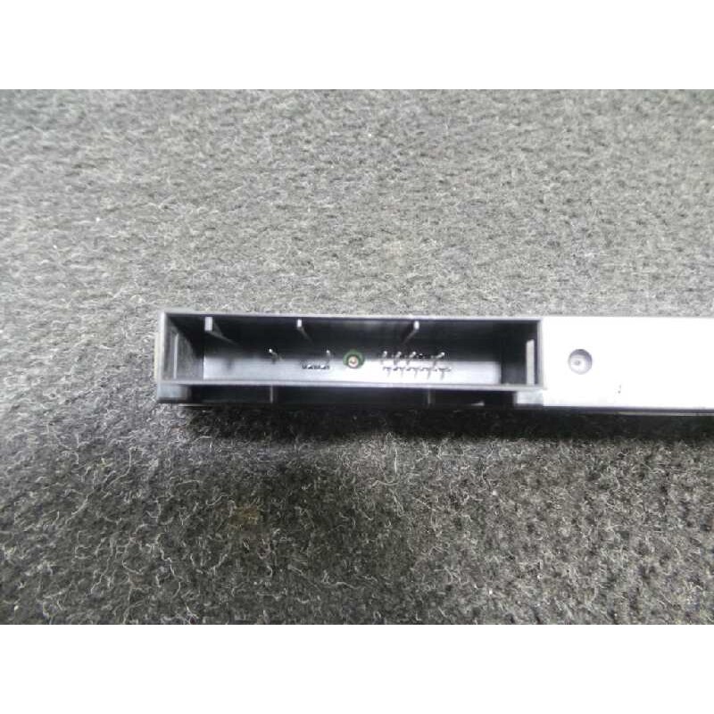 Recambio de mando multifuncion para bmw x3 (e83) 2.0 16v diesel cat referencia OEM IAM 61313415616-03742542  LK