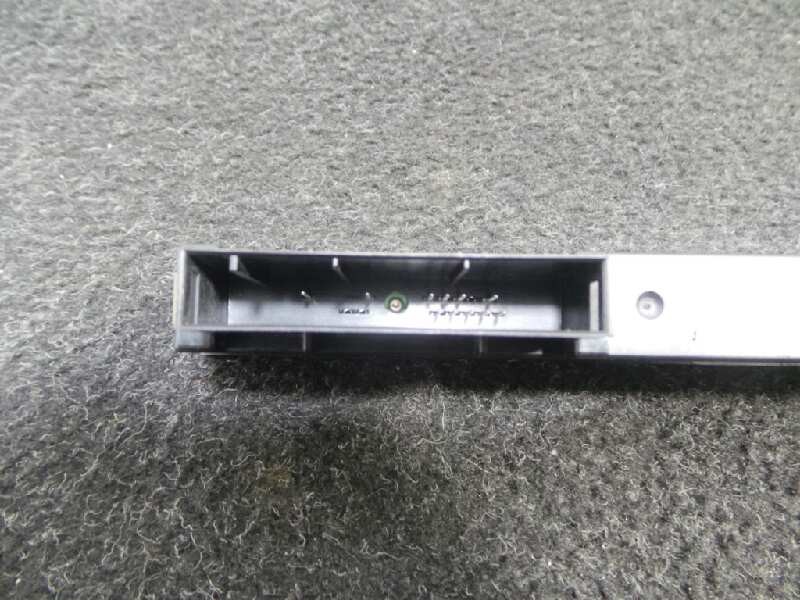 Recambio de mando multifuncion para bmw x3 (e83) 2.0 16v diesel cat referencia OEM IAM 61313415616-03742542  LK