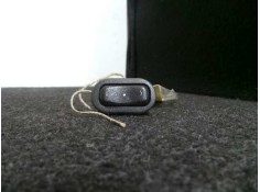 Recambio de mando elevalunas delantero derecho para opel astra g berlina 2.0 16v di cat (x 20 dtl / ld3) referencia OEM IAM   4 