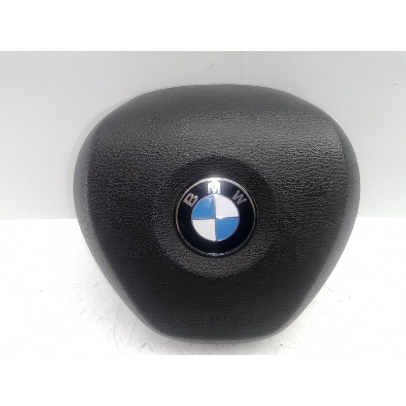Recambio de airbag delantero izquierdo para bmw serie 4 gran coupe (f36) 3.0 turbodiesel referencia OEM IAM 32678734206  