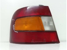 Recambio de piloto trasero izquierdo para hyundai lantra (j1) referencia OEM IAM   