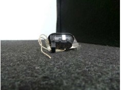 Recambio de mando elevalunas delantero derecho para opel astra g berlina 2.0 16v di cat (x 20 dtl / ld3) referencia OEM IAM   4  2