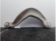 Recambio de brazo suspension superior trasero derecho para audi a4 ber. (b8) 1.8 16v tfsi referencia OEM IAM 8K0505324F  