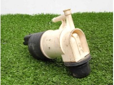 Recambio de bomba limpia para citroën c-elysée 1.2 12v vti referencia OEM IAM 9801242180-9641553880-9641553980 2.PINES 