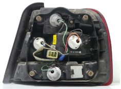 Recambio de piloto trasero izquierdo para hyundai lantra (j1) referencia OEM IAM    2