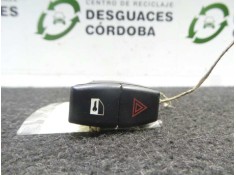 Recambio de warning para bmw x3 (e83) 2.0 16v diesel cat referencia OEM IAM 549519500-6131691950604  