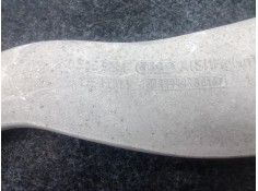 Recambio de brazo suspension superior trasero derecho para audi a4 ber. (b8) 1.8 16v tfsi referencia OEM IAM 8K0505324F   2