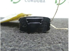 Recambio de warning para bmw x3 (e83) 2.0 16v diesel cat referencia OEM IAM 549519500-6131691950604   2