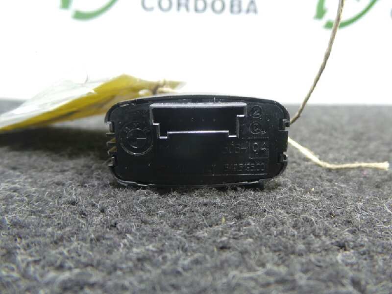 Recambio de warning para bmw x3 (e83) 2.0 16v diesel cat referencia OEM IAM 549519500-6131691950604  