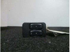 Recambio de mando elevalunas delantero izquierdo para opel astra g berlina 2.0 16v di cat (x 20 dtl / ld3) referencia OEM IAM   
