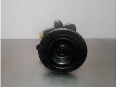 Recambio de bomba direccion para opel calibra 2.0 cat referencia OEM IAM 2601  240