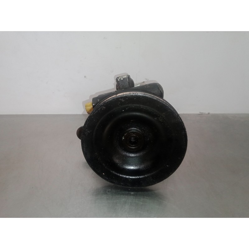Recambio de bomba direccion para opel calibra 2.0 cat referencia OEM IAM 2601  240