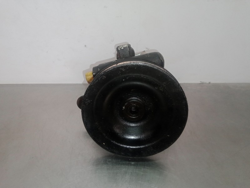 Recambio de bomba direccion para opel calibra 2.0 cat referencia OEM IAM 2601  240