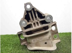 Recambio de soporte motor derecho para fiat ducato maxi furgón g. vol. 35 (290) 2.3 jtd cat referencia OEM IAM 1363376080  