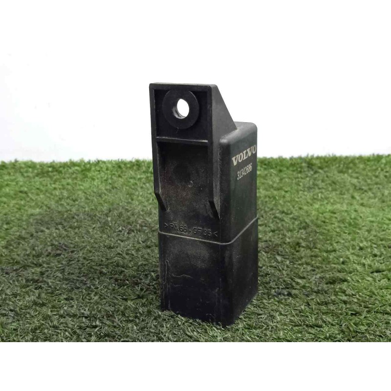 Recambio de rele para volvo xc60 2.0 diesel cat referencia OEM IAM 0281003047  