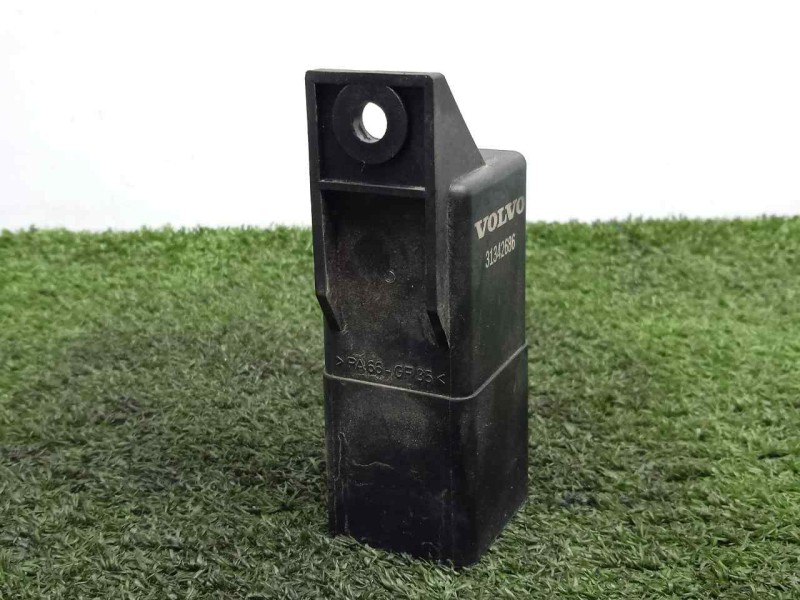 Recambio de rele para volvo xc60 2.0 diesel cat referencia OEM IAM 0281003047  