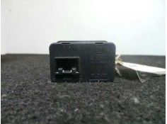 Recambio de mando elevalunas delantero izquierdo para opel astra g berlina 2.0 16v di cat (x 20 dtl / ld3) referencia OEM IAM    2