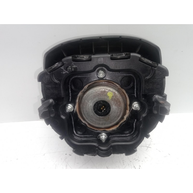 Recambio de airbag delantero izquierdo para bmw serie 4 gran coupe (f36) 3.0 turbodiesel referencia OEM IAM 32678734206  