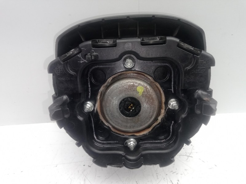 Recambio de airbag delantero izquierdo para bmw serie 4 gran coupe (f36) 3.0 turbodiesel referencia OEM IAM 32678734206  