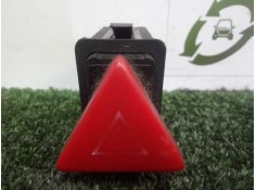 Recambio de warning para skoda octavia combi (1u5) 1.9 tdi referencia OEM IAM 3B0953235D 7.PINES 