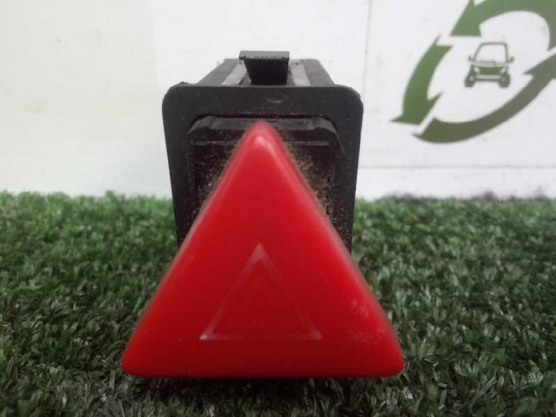 Recambio de warning para skoda octavia combi (1u5) 1.9 tdi referencia OEM IAM 3B0953235D 7.PINES 