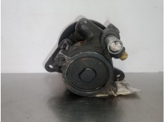 Recambio de bomba direccion para opel calibra 2.0 cat referencia OEM IAM 2601  240 2
