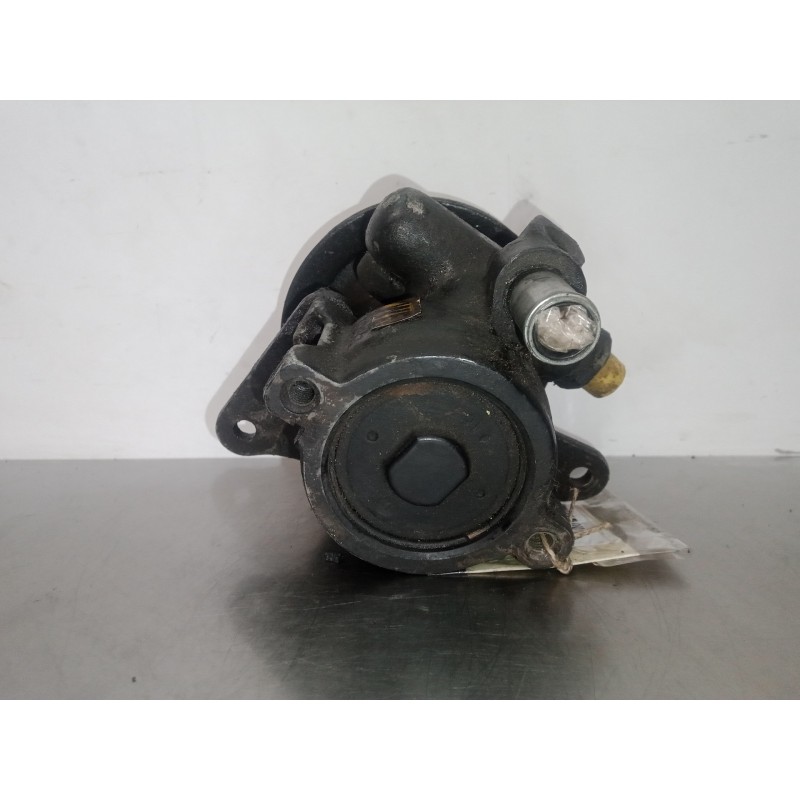 Recambio de bomba direccion para opel calibra 2.0 cat referencia OEM IAM 2601  240