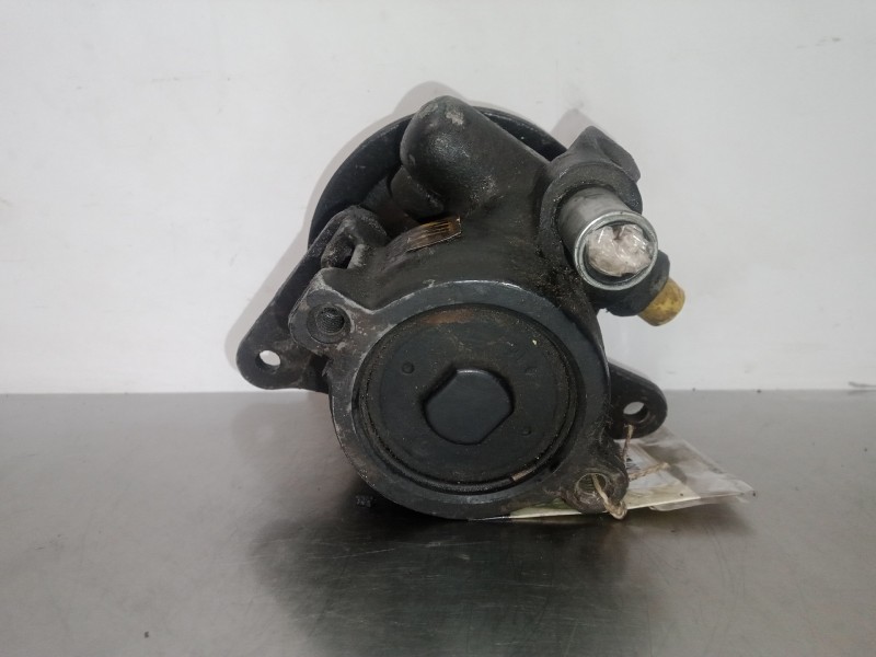 Recambio de bomba direccion para opel calibra 2.0 cat referencia OEM IAM 2601  240
