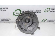 Recambio de motor calefaccion para iveco daily caja cerrada (1999 =>) 2.3 diesel referencia OEM IAM 570630200 99-06 - MAGNETI MA 2