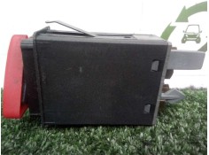 Recambio de warning para skoda octavia combi (1u5) 1.9 tdi referencia OEM IAM 3B0953235D 7.PINES  2