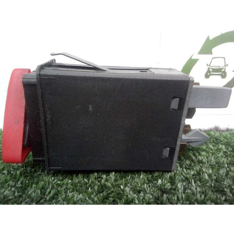 Recambio de warning para skoda octavia combi (1u5) 1.9 tdi referencia OEM IAM 3B0953235D 7.PINES 